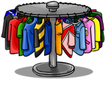 Flinn reward group