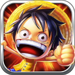 One Piece: Clash of Pirates