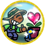 Game Badge Thumbnail