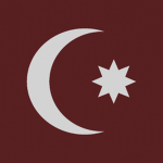 | Janissary Corps |