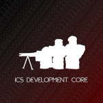 ICS Development Core
