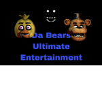 Da Bears Ultimate Entertainment