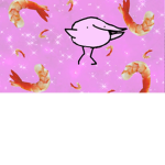 Tropical Shrimp Catalog