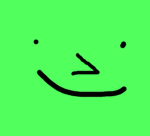MrSmilingBoiiYT