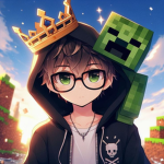 Yt Lara Roblox