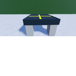 [ACS] Operation Snow-Leopard