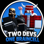 TwoDevsOneBraincell