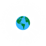 State οf Wiscοnsin
