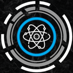 SCP:F | Department of Sciences | DoS