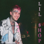 Lil $hop