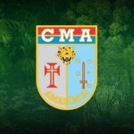 [CMA] Comando Militar da Amazônia