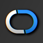 Parabellum Productions