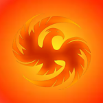 TeamPheonix