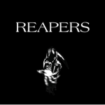 -REAPERS-