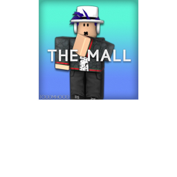 Shirt and Pants Store