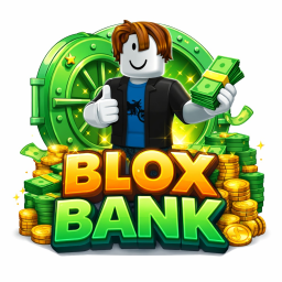 BloxBank
