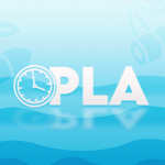 Opla