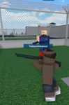 Albanian Brotherhood Group Thumbnail
