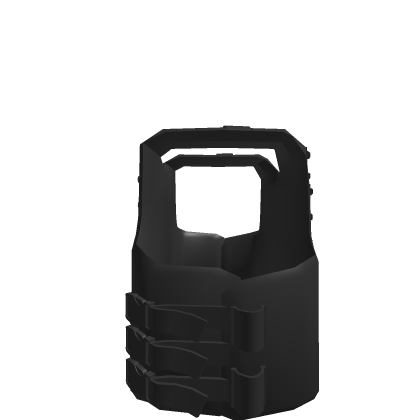 DAO-Vest