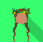qoldsuns