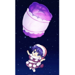 KindBeary's Clothing