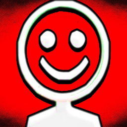 Billy Tycoon