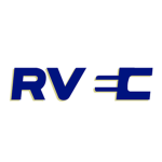 [RVEC]: Roblox Virtual Endurance Championship