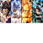 Shonen Heritage