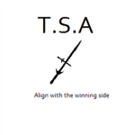 The Spectra Alliance {T.S.A.}