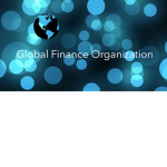 Global Finance Organization