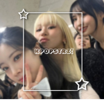 kpopstrz!