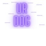 LEMONEX_DOGGO