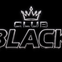BLACK CLUB