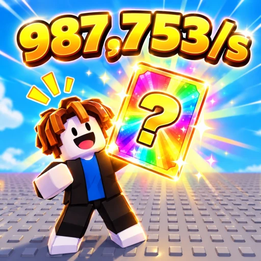 Icon updated