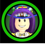 Hola soy Zeus i Hola a todos