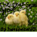 The Chick squad Group