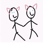 belamour ツ