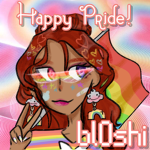 bl0shi