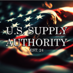U.S. Supply Authority