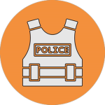 Modern Uniform Service