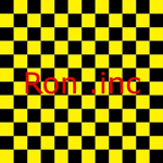 Ron .inc