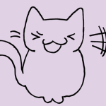 Dragon&Cat Studios