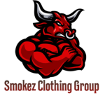 Smokez Clothing Group