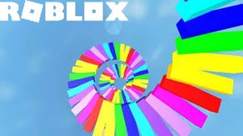 obby GGEZ