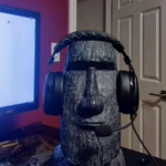 Vergi Studios
