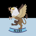 :AA: Royal Australian Army Aviation Corps