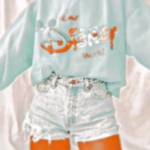 - charlie’s boutique -
