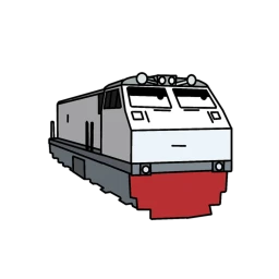 Placeholder icon