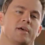 meme infection exe