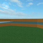 Beat the lava jumps for Admin.